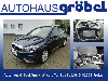 Suzuki S-Cross 1.4 Comfort 4x4 Hybrid Rckf.kam. Sitzh.