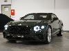 Bentley Continental GTC Speed W12 Keramik NAIM MY24