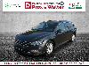 VW Passat Variant 1.5 TSI DSG Business LED+NAVI+AHK