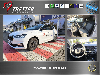 Skoda Fabia 1.0 Select. Navi SmartLink RKam Winter