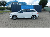 Skoda Scala 1.0 Kombi Ambition TSI BMT Klima Navi