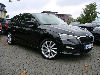 Skoda Scala 1.5TSI Style Navi Kessy Kamera LED