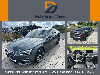 Audi A5 50 TDI quattro S-Line Aut. Navi+Leder+Led+Ahk