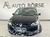 VW Touran 2.0 TDI MATCH NAVI*SHZ*PDC*MFL*XENON*1.HD