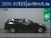 VW Passat Var. 2.0 TDI Business AID Navi Matrix RFK