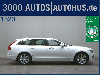 Volvo V90 D4 Momentum Navi LED AHK BLIS RFK