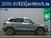 Skoda Karoq 2.0 TDI Clever Navi LED ACC PDC Shz AHK