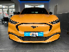 Ford Mustang Mach-E AWD Premium Technologie-Paket 1