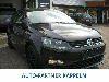 VW Polo 1.2 TSI Comfortline SHZG/Sportpaket/WR/TOP