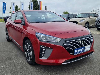 Hyundai IONIQ Trend Hybrid