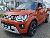 Suzuki Ignis 1.2 Dualjet Hybrid Comfort+