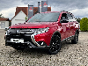 Mitsubishi Outlander Spirit+ 2WD - 2.0l