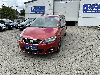 Seat Alhambra FR-Line 2,0 TDI Aut Navi Bi-Xe ACC P-Dach Alu18 E6