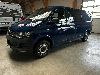 VW T6 Kasten lang 6-Sitzer 2.0 TDI 4Motion 4x4