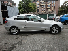 Mercedes-Benz C 180 Autom 1.Hd Navi+Leder+PanDach+PDC+SHZ 56Tk