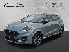 Ford Puma ST-Line MHEV 360 Kamera Sportpaket Navi digitales Cockpit Soundsystem 