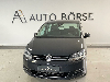 VW Sharan 2.0 TDI HIGHLINE NAV*LEDER*ACC*MFL*SHZ*LM