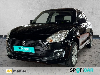 Suzuki Swift 1.2 Allgrip 4x4 Comfort AHK DAB SHZ Carplay