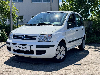 Fiat Panda 1.2 8V Dynamic - Getriebeschaden!