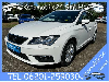 Seat Leon ST Style 1.5 TGI DSG CNG Erdgas Navi PDC 1.Hand...