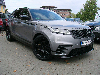 Land Rover Range Rover Velar R-Dynamic SE Black 360 Pano ACC Meridian