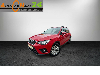 Seat Arona Style *DSG-Automatik//SHZG/PDC/Tempomat*