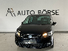 Seat Alhambra 2.0 TDI DSG XCELLENCE*NAV*CAM*MFL*XENON