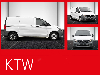 Mercedes-Benz Vito114 KA Kompakt ,Klima,Kamera,Tempomat