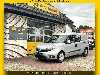 Fiat Doblo SX Maxi Kasten *Bluetooth *Allwetter *SHZ