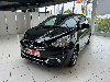 Mitsubishi Space Star 1.2 Diamant Edition Automatik+Navi+++