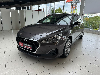 Hyundai i30 1.4 T-GDI Style Navi +Go Paket +AHK +Kamera