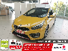 Kia Ceed GT Track 1.6 T-GDI+Navi+Klima+Alu+Pano++