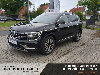 Renault Koleos dCi 185 4WD Initiale Paris Panodach Navi SHZ