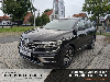 Renault Koleos dCi 185 4WD Initiale Paris Panodach Voll-LED Scheinwerfer