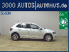 VW Polo 1.6 TDI Comf. Navi AID PDC Shz ACC