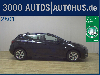 Opel Astra 1.2 Business Ed. Navi RFK LED