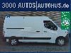 Renault Master L2H2 2.3 dCi ENERGY AHK StandHzg Klima