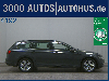 VW Passat Var. 2.0 TSI Business Navi Pano AID AHK