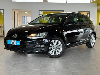 VW Golf VII Lim. BMT*Xenon*Navi*SHZ*Tempo*PDC*Klima