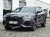 Audi Q3 Sportback 35 TDI S Line quattro - Matrix / WR