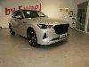 Mazda CX-60 e-SKYACTIV-D TAKUMI DA-P CON-P PRE-COM-P