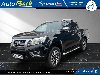 Nissan Navara NP300 Tekna Double Cab 4x4 AHK TOP Zustan