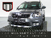 Skoda Yeti 1.4 TSI Drive AUTOM SITZH+PDC+BI-XEN+TEMP