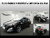 Hyundai i30 cw blue Style 1.6 GDI Navi Klima SHZ LenkradHZG Keyless Alarm