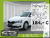 Skoda Octavia Combi 1.6TDI*StndHzg ACC Navi PDCv+h SHZ