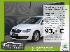 Skoda Octavia Combi Elegance 4x4 2.0TDI*StandHzg AHK