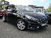 Ford S-Max TDCi150 Titanium Navi LED Standheizung AHK