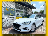 Ford Focus Turnier ST-Line *HUD *Spurhalteass *Voll