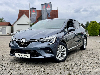 Renault Clio Experience 1.0 TCe100