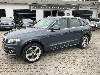 Audi Q5 S-Line*Leder,Navi,Panorama,Kamera,Standheiz*